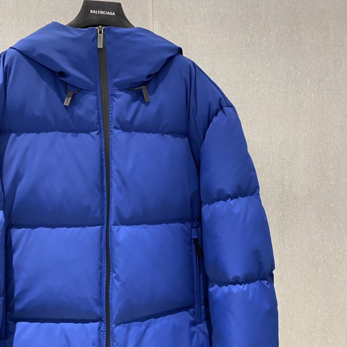 Prada Down Jacket 006 M087