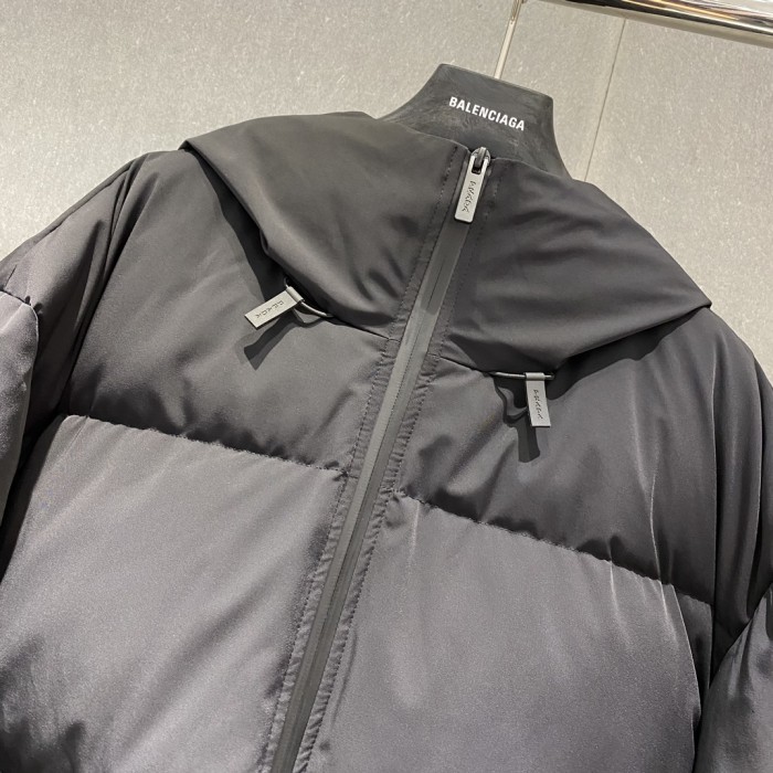 Prada Down Jacket 006 M087