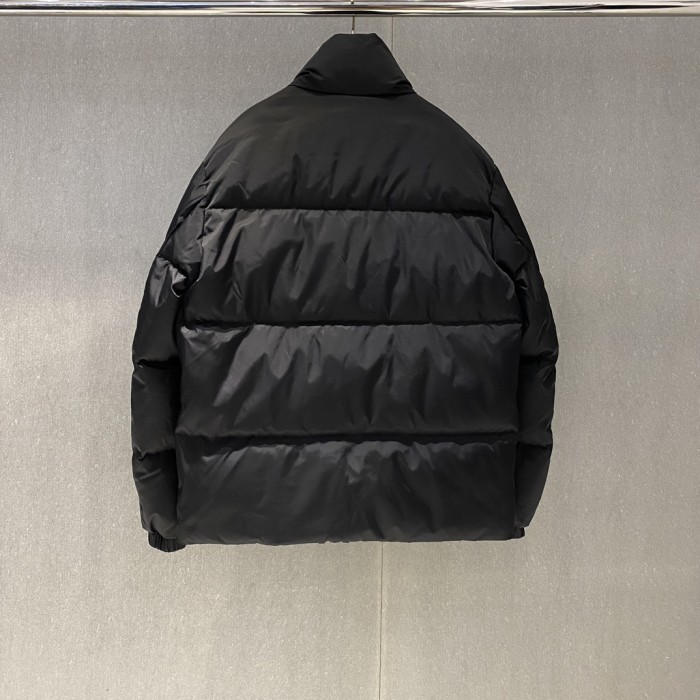 Prada Down Jacket 005 M097