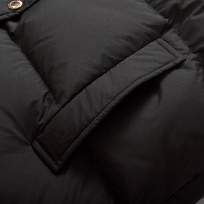Miu Miu Down Jacket 002 M026