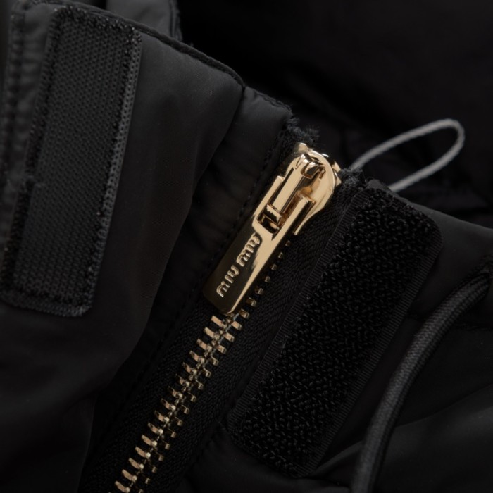 Miu Miu Down Jacket 001 M026
