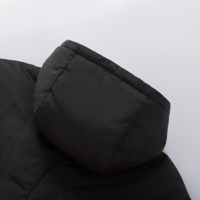 Miu Miu Down Jacket 001 M026