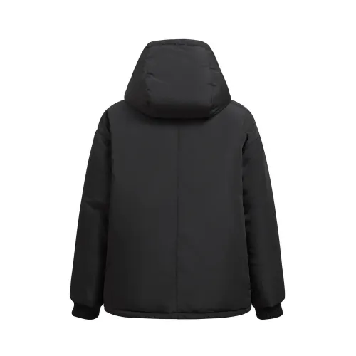 Miu Miu Down Jacket 001 M026