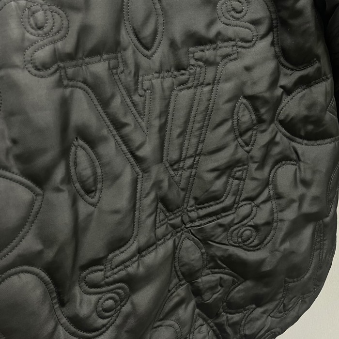 LV Down Jacket 003 M054