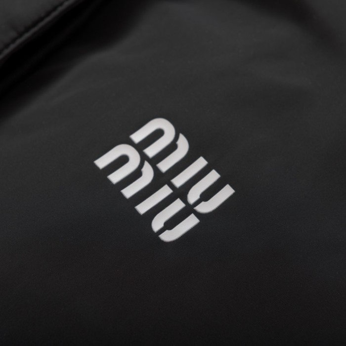 Miu Miu Down Jacket 001 M026