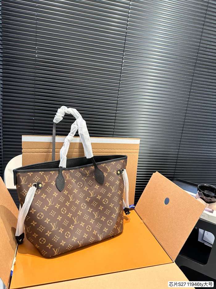 LV11946SSQ022 32CM