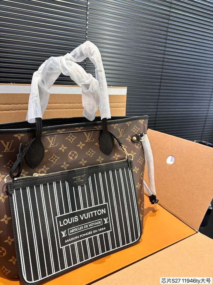 LV11946SSQ022 32CM