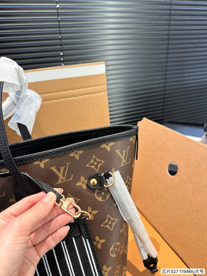 LV11946SSQ022 32CM
