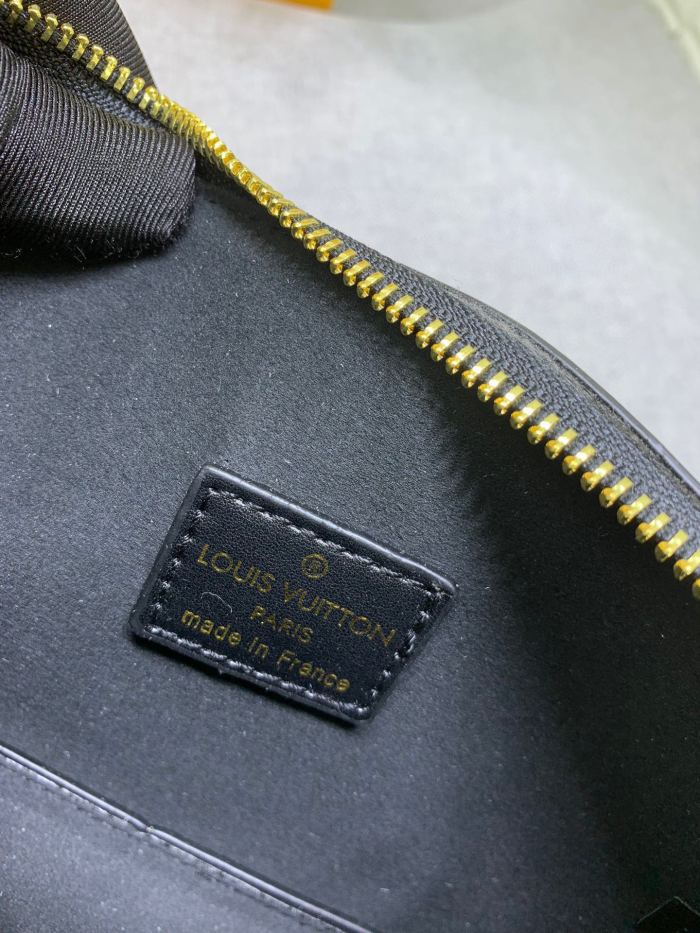 LV Vavin Chain Bag M82232 LM041 21.5cm