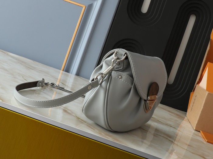 LV Sunset Vibe Bag M12192 LM041 27cm