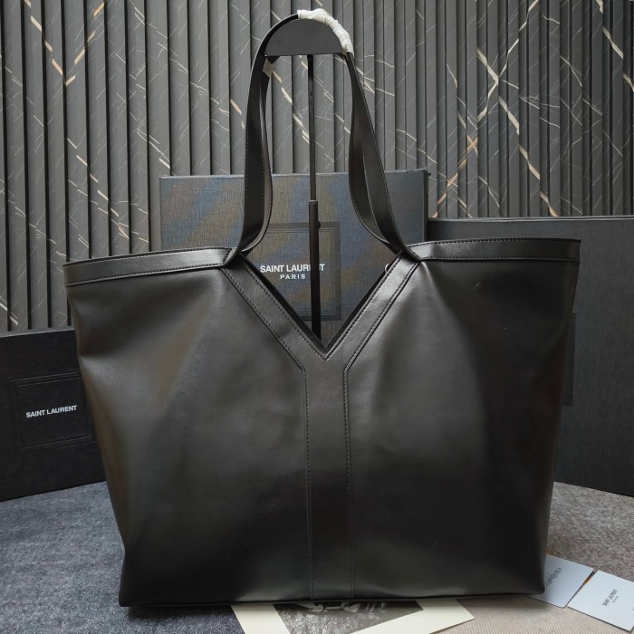 YSL Tote 817602 LM081 39cm