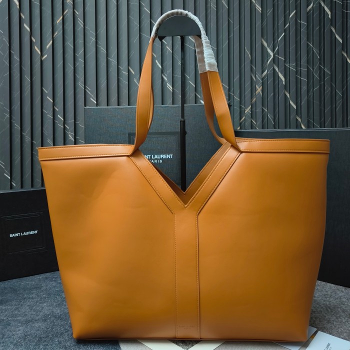 YSL Tote 817602 LM081 39cm