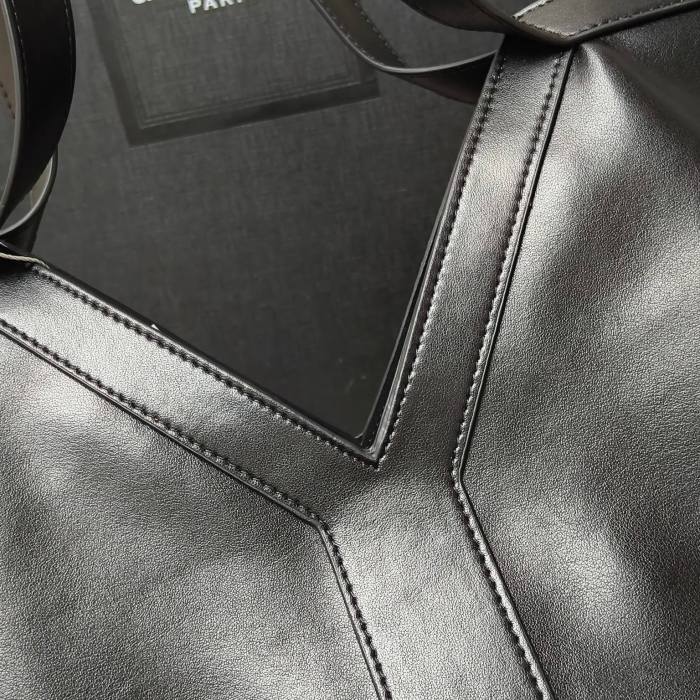 YSL Tote 817602 LM081 39cm