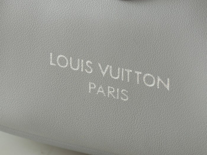 LV Sunset Vibe Bag M12192 LM041 27cm