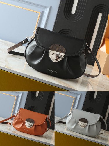 LV Sunset Vibe Bag M12192 LM041 27cm