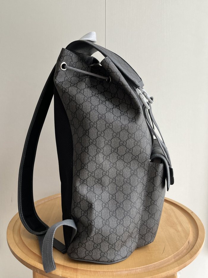 Gucci Ophidia Backpack 792104 LM032 44cm