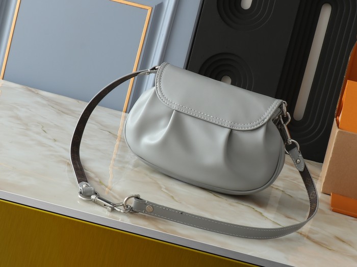 LV Sunset Vibe Bag M12192 LM041 27cm