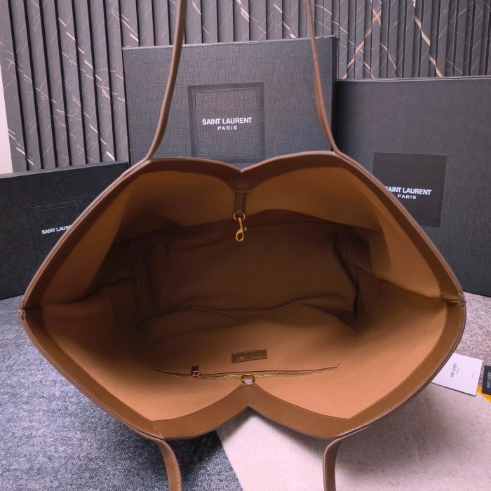 YSL Tote 817602 LM081 39cm