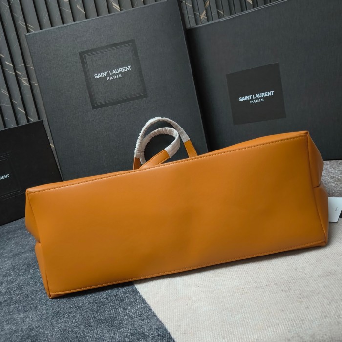 YSL Tote 817602 LM081 39cm