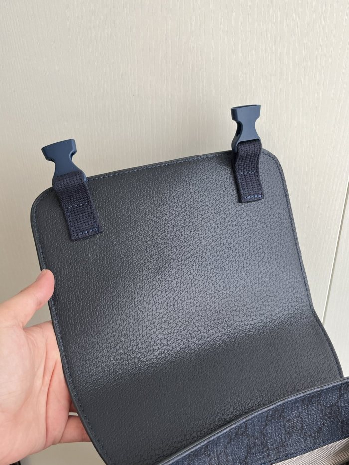 Gucci Ophidia Backpack 792104 LM032 44cm