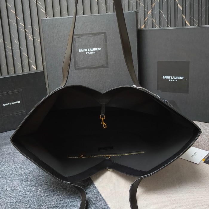 YSL Tote 817602 LM081 39cm