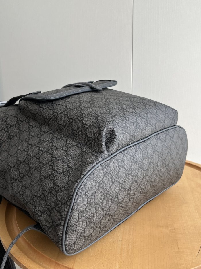 Gucci Ophidia Backpack 792104 LM032 44cm