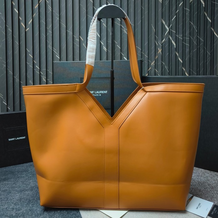 YSL Tote 817602 LM081 39cm