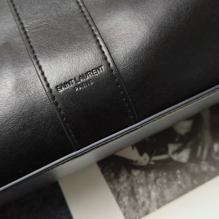 YSL Tote 817602 LM081 39cm