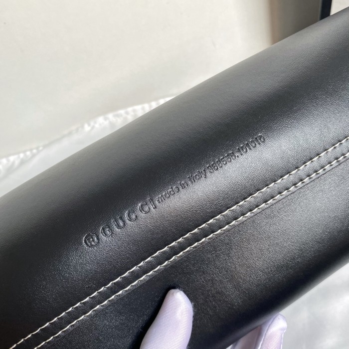 Gucci Shopping Bag Tote 368568 LM061 38cm