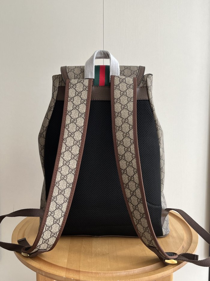 Gucci Ophidia Backpack 792104 LM032 44cm