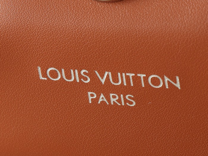 LV Sunset Vibe Bag M12192 LM041 27cm