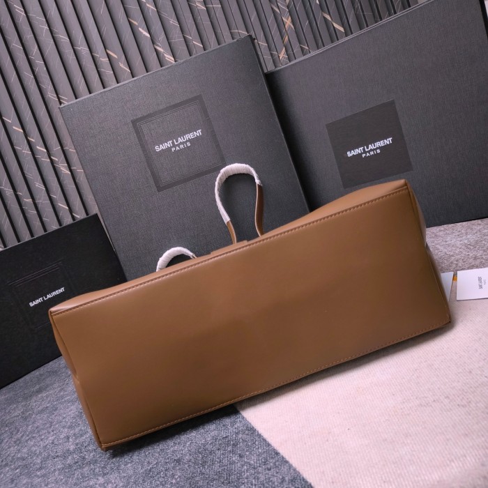 YSL Tote 817602 LM081 39cm