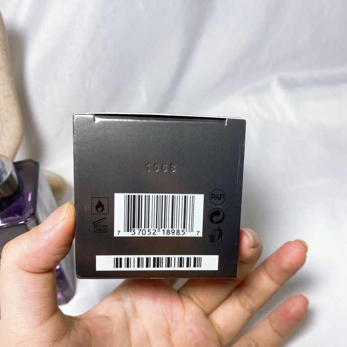 Gucci Pour Homme 7 90ml