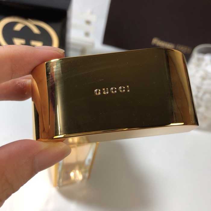 Gucci Guilty 4 75ml