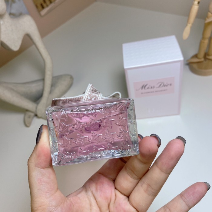 Dior Blooming Bouquet 5 100ml