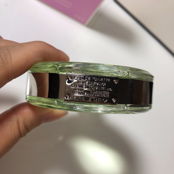 Chanel Eau Fraiche 7 50ml