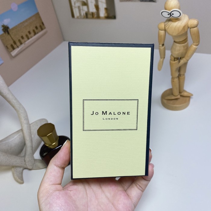 Jo Malone Ginger Beer Cologne 2 30ml