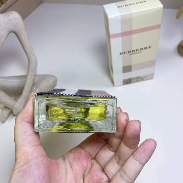 Burberry London 2 100ml