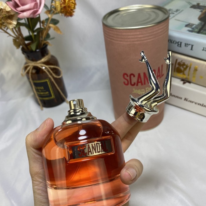 Jean Paul Gaultier Scanda 1 80ml