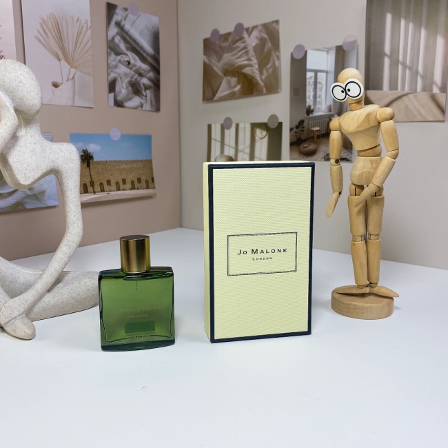 Jo Malone Emerald Thyme Cologne 1 30ml