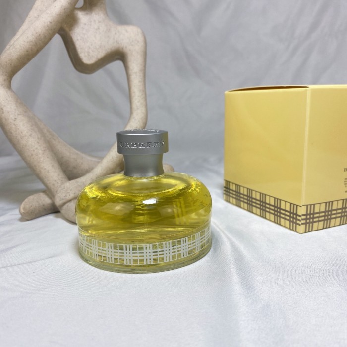 Burberry Weekend for Women 6 100ml