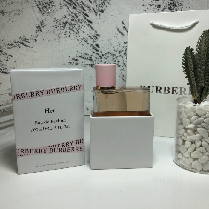 Burberry Her 5 100ml