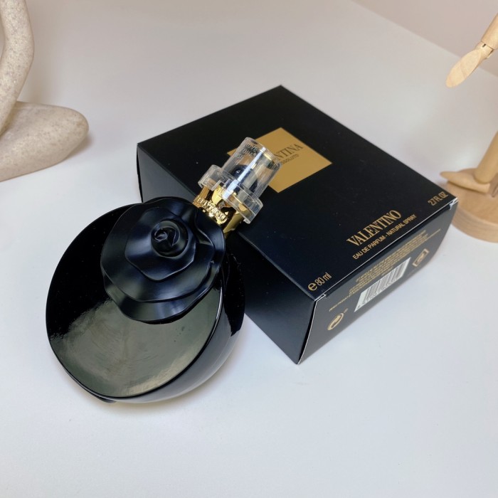 Valentino Valentina Oud Assoluto 2 80ml for man