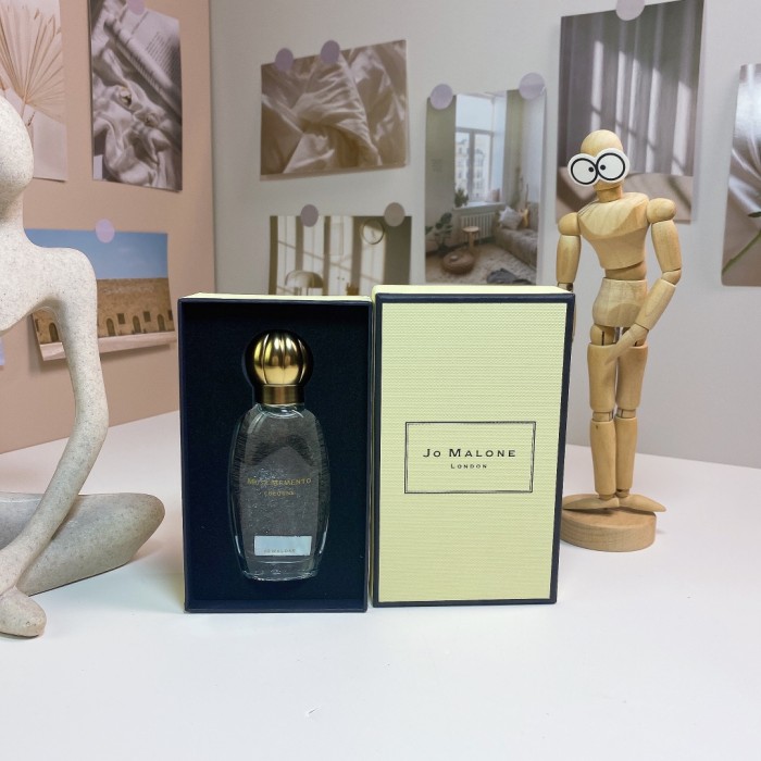 Jo Malone Musk Memento Cologne 3 30ml