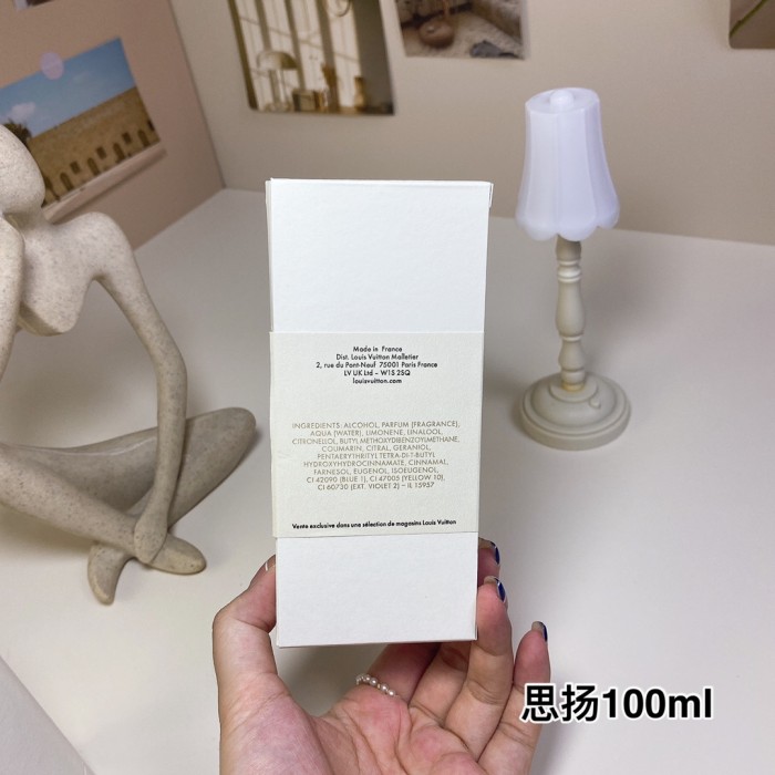 Louis Vuitton Imagination 1 100ml