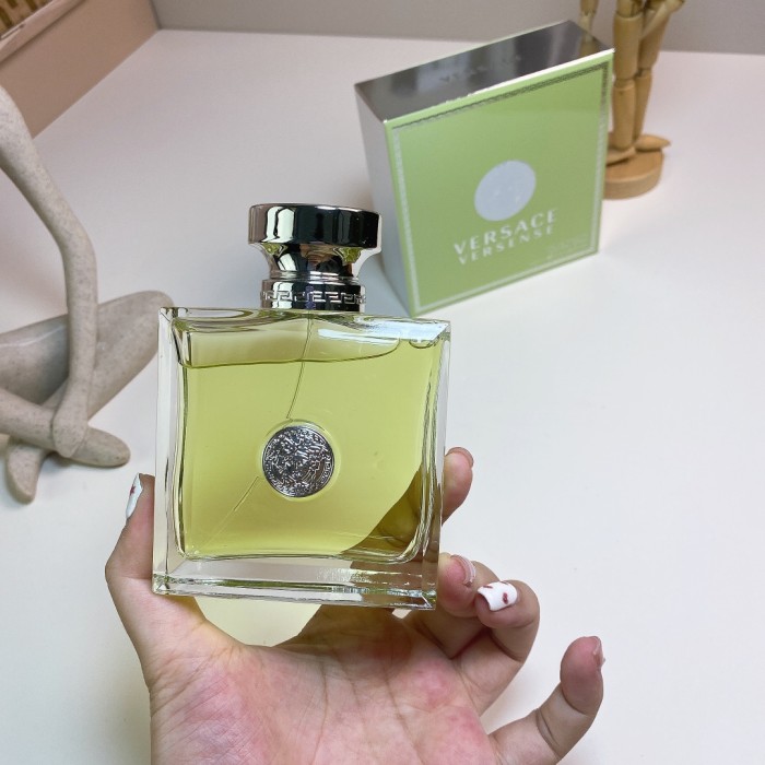 Versace Versense 2 100ml for women