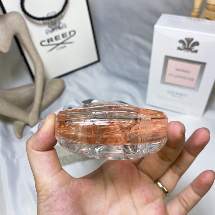 Creed Wind Flowers 1 75ml