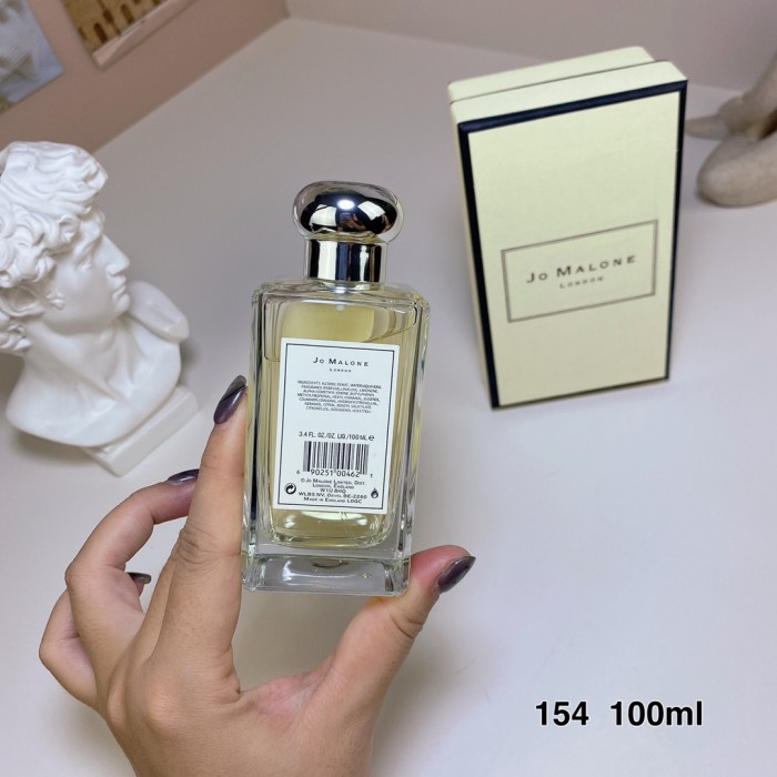 Jo Malone 154 Cologne 4 100ml