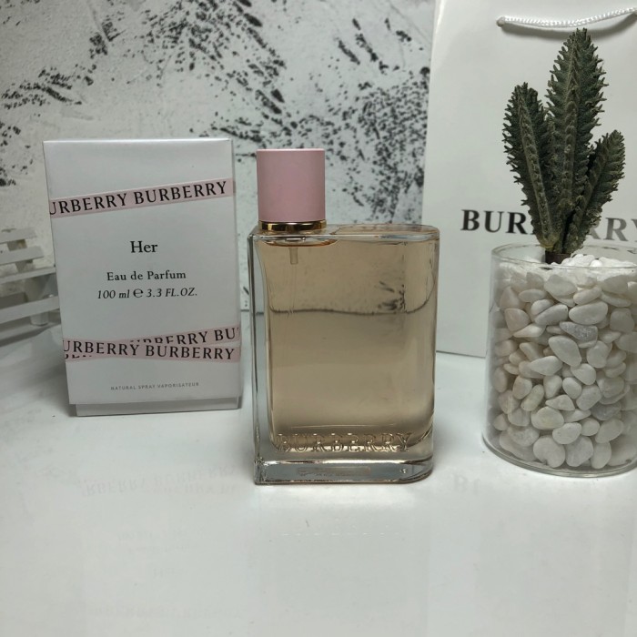 Burberry Her 5 100ml