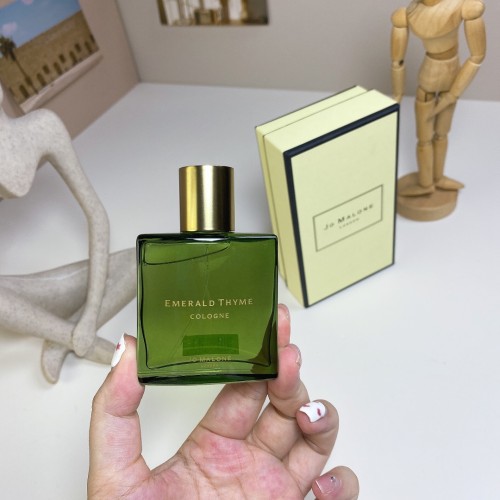 Jo Malone Emerald Thyme Cologne 1 30ml